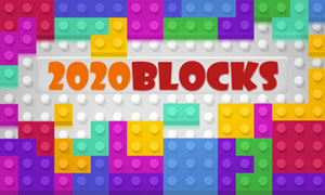 2020 Blocks