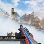 Apex