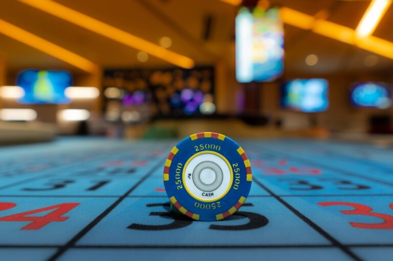 Casino,Chips,Also,Known,As,Poker,Chips,,Gaming,Tokens,,Or
